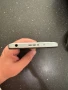 Xiaomi redmi 10 2022 NFC white 64gb, снимка 6