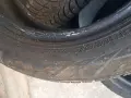 Зимни гуми 185/60/15 - 4 бр, снимка 3