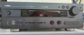 Ресивър Yamaha RX-V730RDS, снимка 1