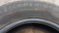 зимни гуми 215/70/16, снимка 6