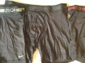 Оригинални Мъжки Спортни боксерки Nike (S), снимка 5