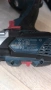 Bosch акумулаторен ударно-пробивен винтоверт gsb 18v-110 плюс 2 батерий 4Ah и зарядно , снимка 5
