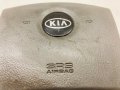 Волан Air Bag за Kia Киа Соренто 569103E010CQ 2005, снимка 4