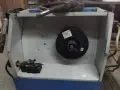 телоподаващ апарат,REDСО, снимка 3