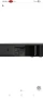 Саундбар SonyHT-SF 150, снимка 8