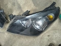 Фарове за Opel Astra H , снимка 3