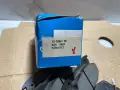Спирачни накладки за Рено 18 / RENAULT 18, снимка 4