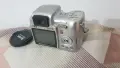 Фотоапарат Kodak EasyShare Z710, снимка 3