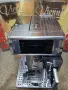 Кафемашина DELONGHI PrimaDonna Avant , снимка 7