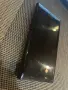 Nokia LUMIA 800 Уникална, снимка 4