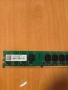 Рам памет DDR2 за настолен кпмпютър, снимка 2