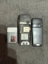 Nokia 6230i топ състояние , снимка 4