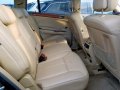 Mercedes-Benz GL 420 420CDI X164, снимка 2