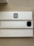Apple Watch Series 8 45MM + каишки, снимка 9