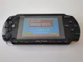 Sony PSP 1000 Playstation Portable - ARK-4 - качени много игри - хакната, снимка 11