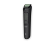 Тример PHILIPS MG3946/15 All-in-One Trimmer 3000 Series, снимка 3