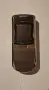 Nokia 8800 . Нокиа . Нокия ., снимка 1