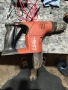 hilti перфоратор , снимка 4