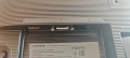Продавам монитор FHD 21,5" F22T350FHI , снимка 4