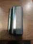 Iqos Iluma Prime , снимка 1