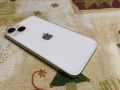 iPhone 13 , снимка 7
