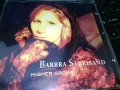 BARBRA STREISAND CD 2802240817, снимка 4