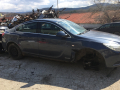 Opel Insignia 2.0cdti 110к.с. На части , снимка 2