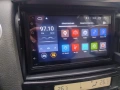 Renault Laguna 2 multimedia 2din android Рено Лагуна мултимедиа, снимка 9