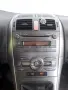 Toyota auris 1.4 d4d 2008, снимка 9