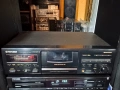 3-head  Pioneer CT-S540S Tape recorder , снимка 2
