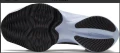 Nike Air Zoom Tempo Next Flyknit номер 40 ,5  оригинални маратонки , снимка 4