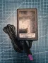 Оригинален захранващ адаптер HP Model NO: 0957-2230 32V 1560mA , снимка 8