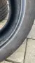 Летни гуми Dunlop BluResponse 205/55/16, снимка 5