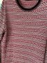 BOSS ORANGE нов мъжки пуловер Л размер, снимка 5