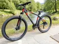 Sprint Maverick 29”, снимка 2