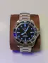 Certina DS Action Diver 43mm Powermatic 80, снимка 1