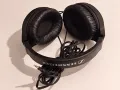 СЛУШАЛКИ  SENNHEISER HD535, снимка 14