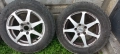 5х114.3 ДЖАНТИ 15 за КИА, ХЮНДАЙ, МАЗДА, ТОЙОТА, ХОНДА , снимка 5