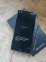 Samsung S24 Ultra 12/256GB, снимка 8