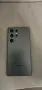 samsung s24 ultra 512, снимка 2