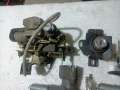 Части за Мерцедес 124, снимка 9