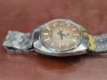 Часовник автоматичен Ricoh автентичен ретро винтидж , снимка 4