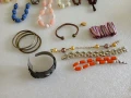 Лот: гердани и гривни, снимка 2