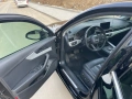 Audi A4 2.0 TFSI 2017, снимка 14