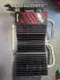 Видеокарта Nvidia GeForce GTX750 2GB DDR5 , снимка 1