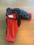 Детски протектори Dainese Scarabeo Pro, снимка 3