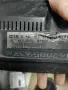 Панел климатк Mercedes W203 C-class 2038300585 , 9140010401 , снимка 6