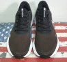 NIKE REVOLUTION 42 номер , снимка 3