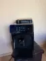 Кафеавтомат Philips EP2225/10, 1 г. гаранция, снимка 3