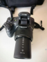 Фотоапарат SONY  DSC-HX300 20.4 Megapixels, снимка 5